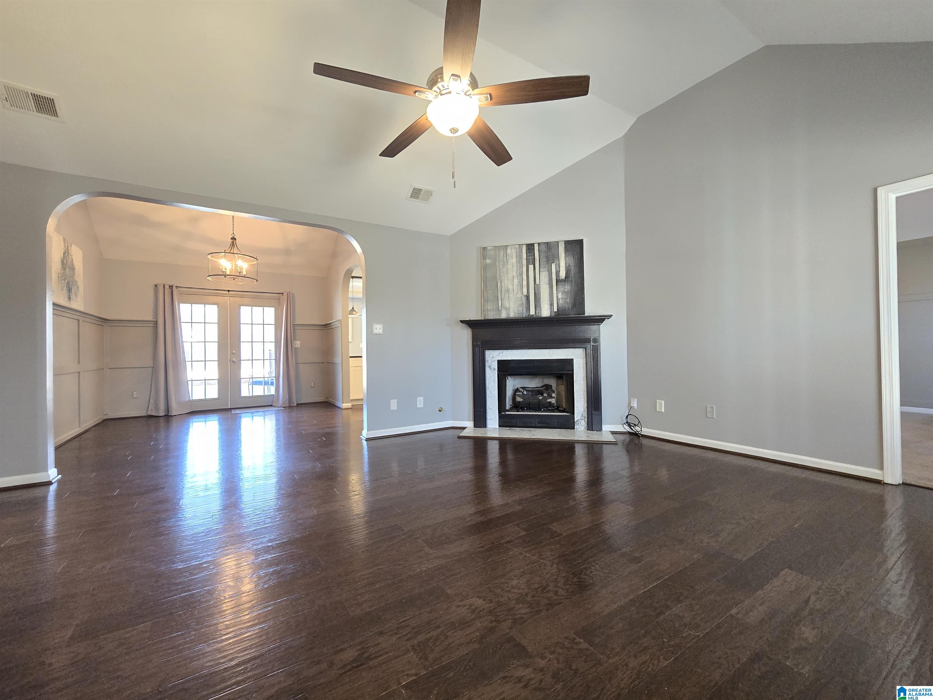 181 Silverstone Lane Alabaster, AL 35007 - Photo 9 of 52