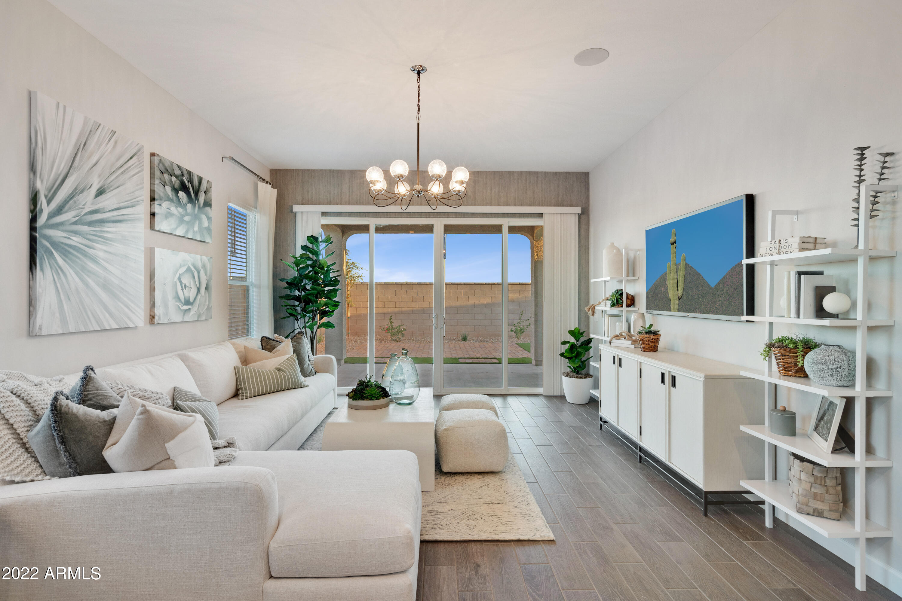 22655 Rummler Lane Maricopa, AZ 85138 - Photo 21 of 73 12