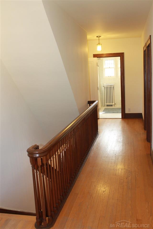 1242 Devonshire Road Grosse Pointe Park, MI 48230 - Photo 31 of 70