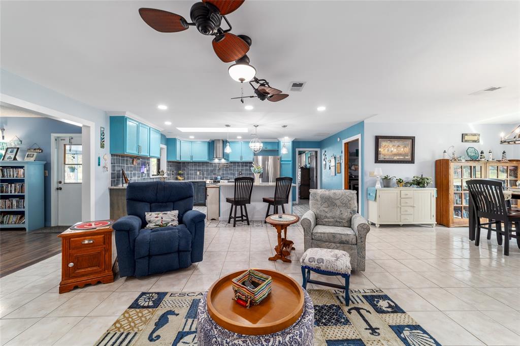 5220 Southwest 161st Place Road Ocala, FL 34473 - Photo 25 of 84 Gallery Image 25