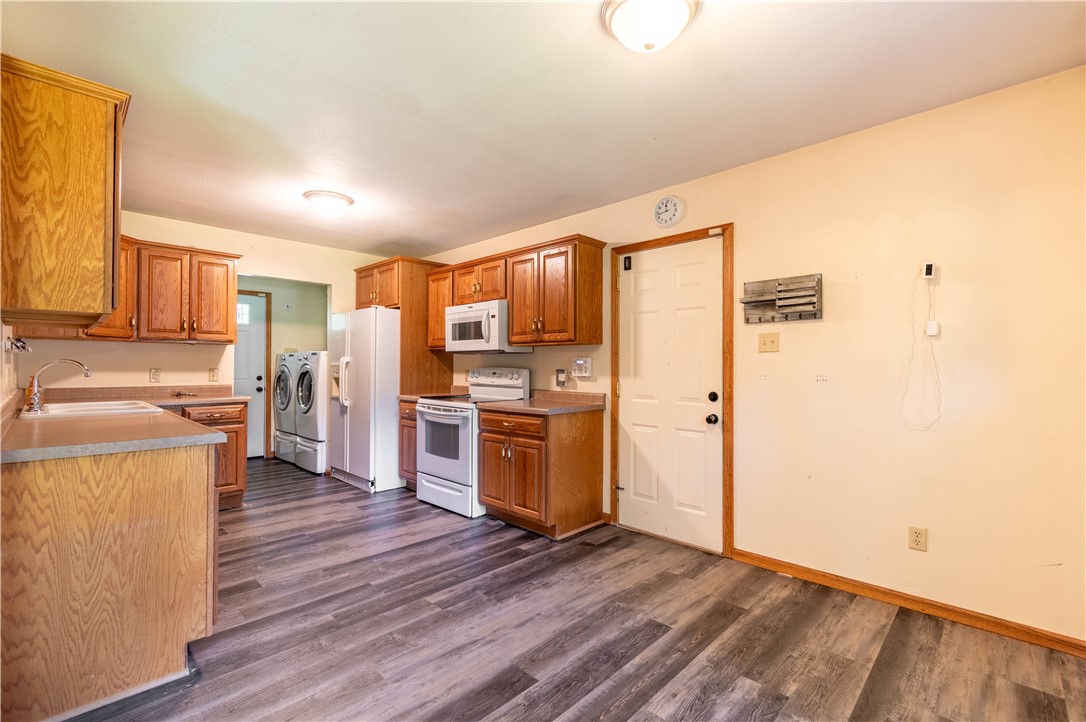 2325 South Richmond Road Decatur, IL 62521 - Photo 5 of 16