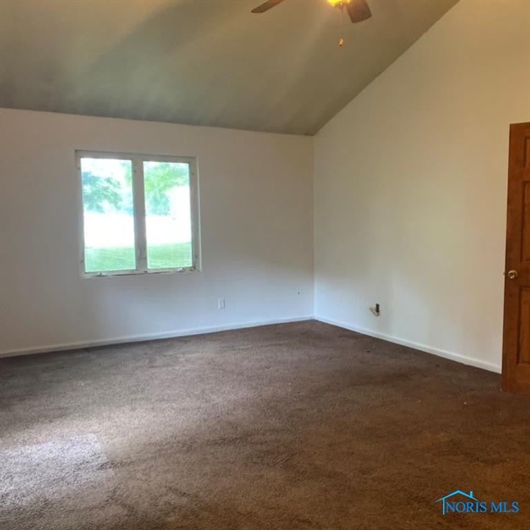5330 Secor Road Toledo, OH 43623 - Photo 5 of 8 Gallery Image 5