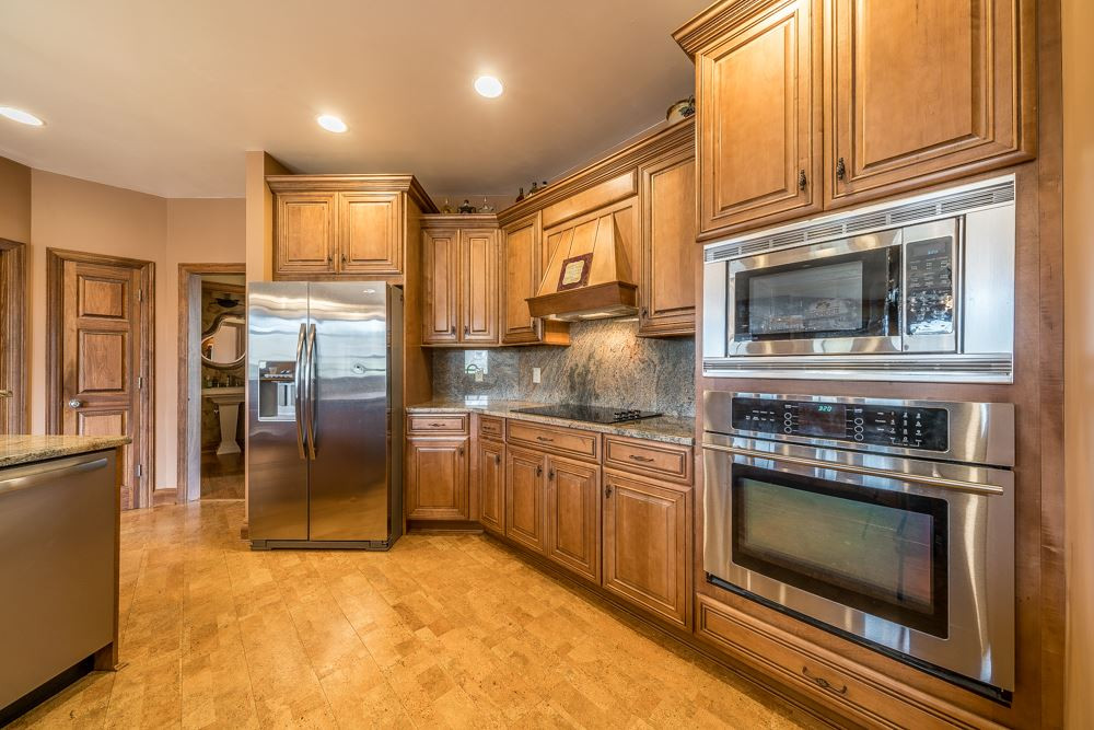 101 Jerome Court Cold Spring, KY 41076 - Photo 16 of 50 Gallery Image 16