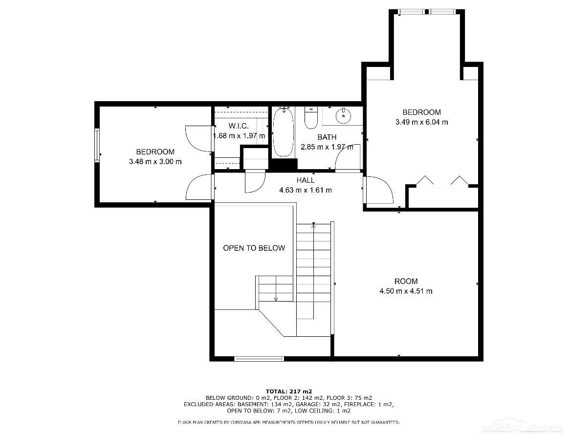 3697 Tremonte Circle Rochester, MI 48306 - Photo 27 of 29 50164637-bde4c02e-0b43-4743-b06c-cecfb1d04633.JPG