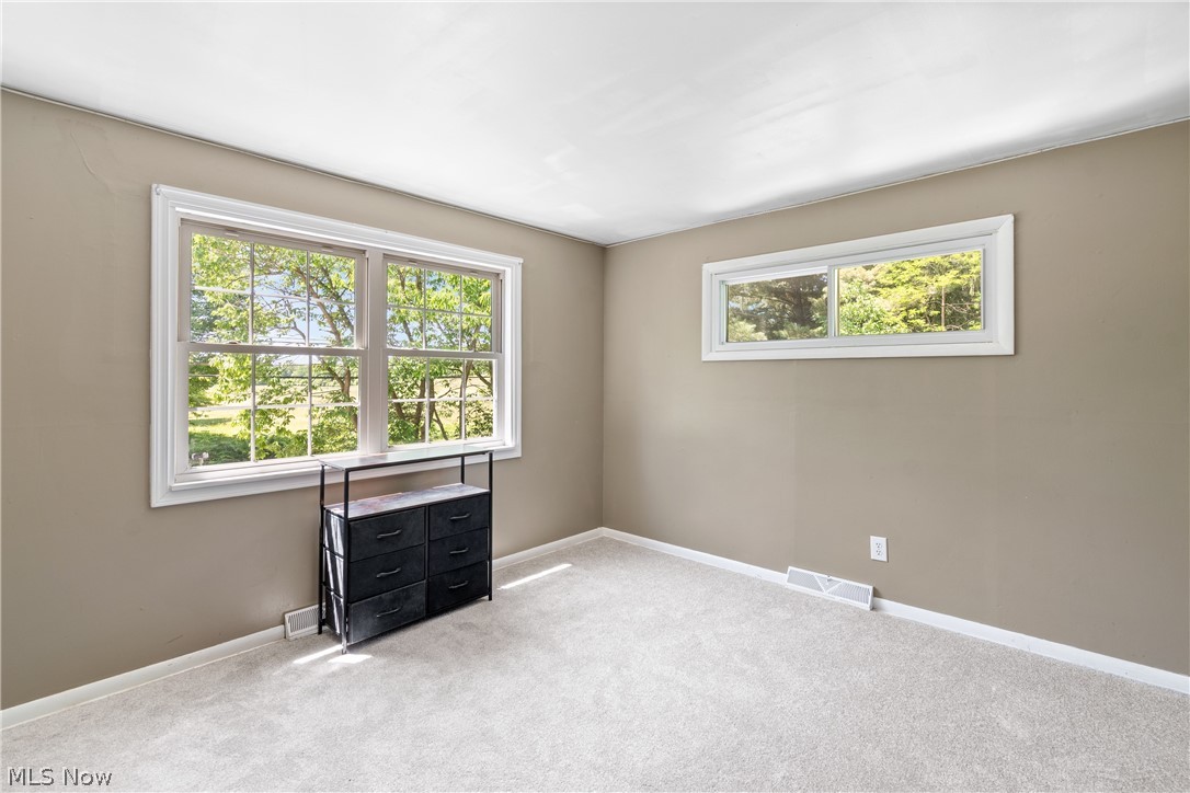 6541 Newton Falls Road Ravenna, OH 44266 - Photo 20 of 31