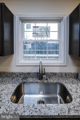 $425,000 | 928 High Top Road, Linden, VA 22642