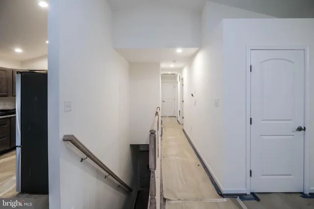 $425,000 | 928 High Top Road, Linden, VA 22642