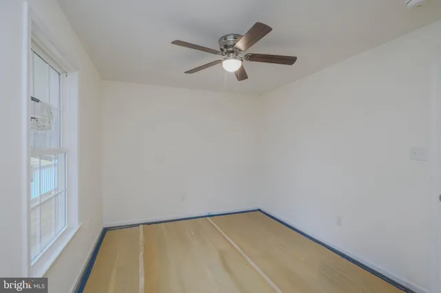 $425,000 | 928 High Top Road, Linden, VA 22642