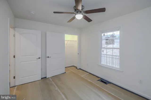 $425,000 | 928 High Top Road, Linden, VA 22642