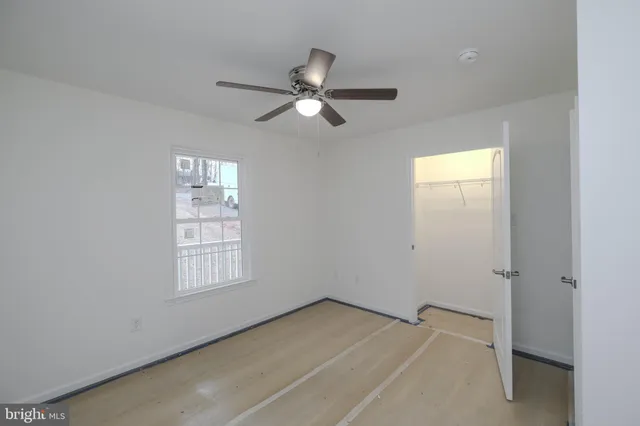 $425,000 | 928 High Top Road, Linden, VA 22642