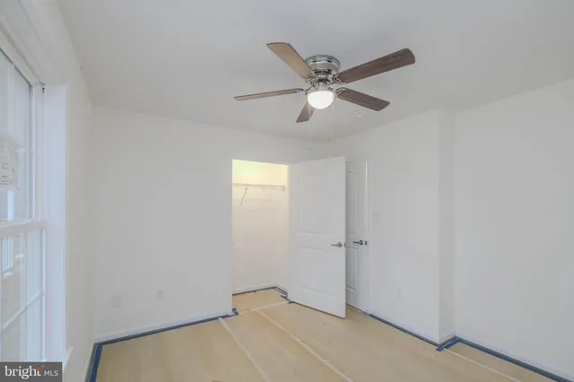 $425,000 | 928 High Top Road, Linden, VA 22642