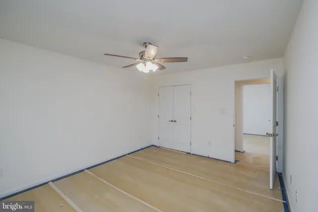 $425,000 | 928 High Top Road, Linden, VA 22642