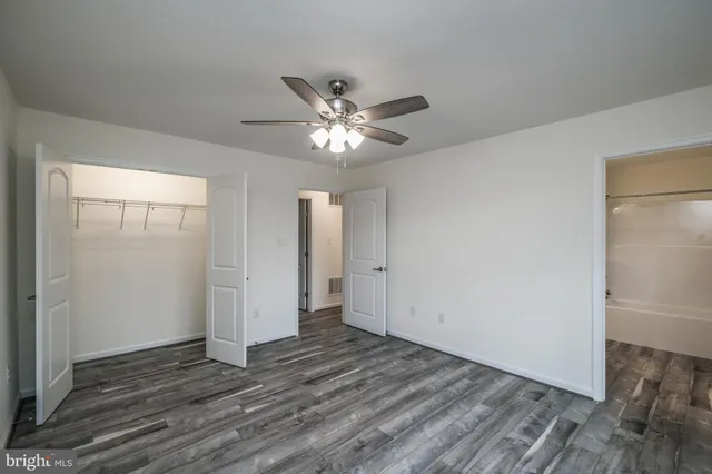 a view of a covered with snow