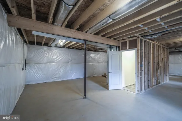 $425,000 | 928 High Top Road, Linden, VA 22642