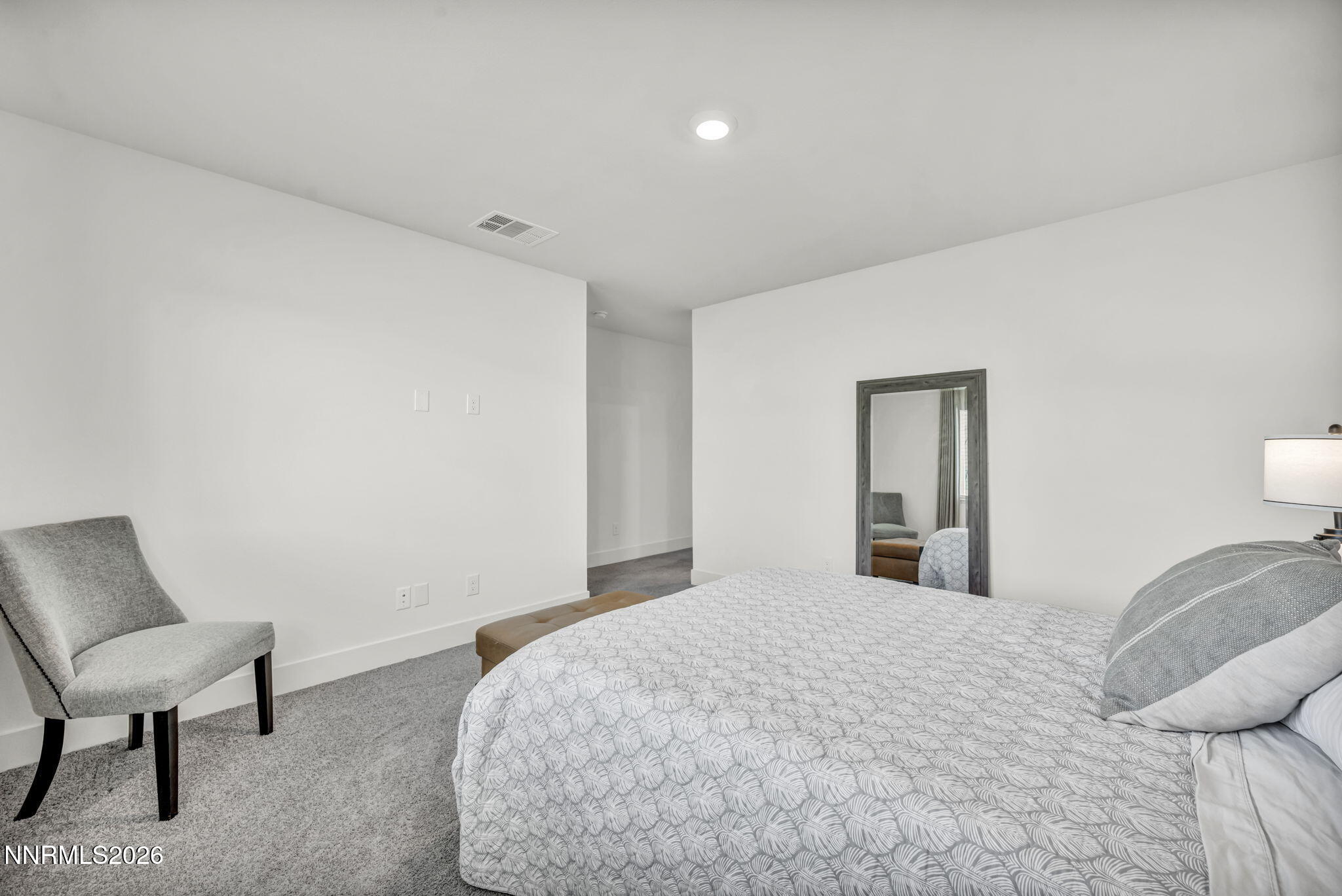 5882 Grand Row Way Reno, NV 89523 - Photo 30 of 44 31-web-or-mls-5882-grand-row-wy