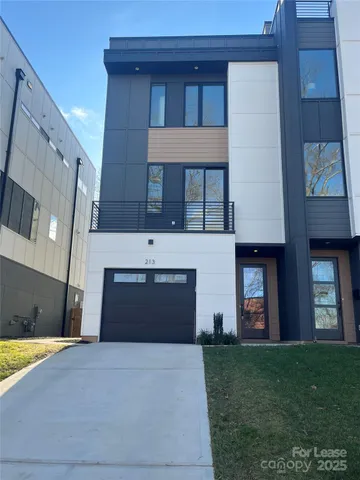 $4,500 | 213 Keswick Avenue, Charlotte, NC 28206
