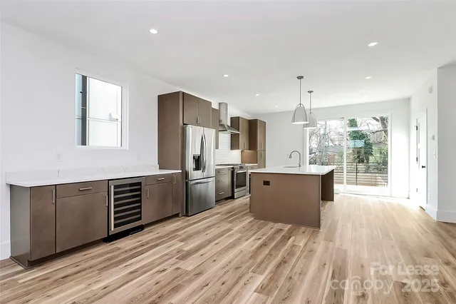 $4,500 | 213 Keswick Avenue, Charlotte, NC 28206