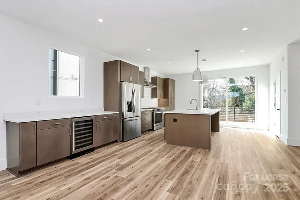 $3,995 | 213 Keswick Avenue, Charlotte, NC 28206