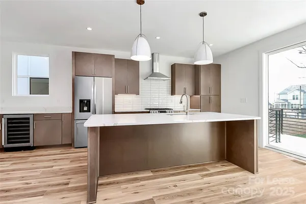 $3,995 | 213 Keswick Avenue, Charlotte, NC 28206