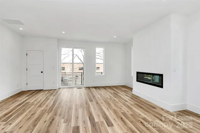 $4,500 | 213 Keswick Avenue, Charlotte, NC 28206