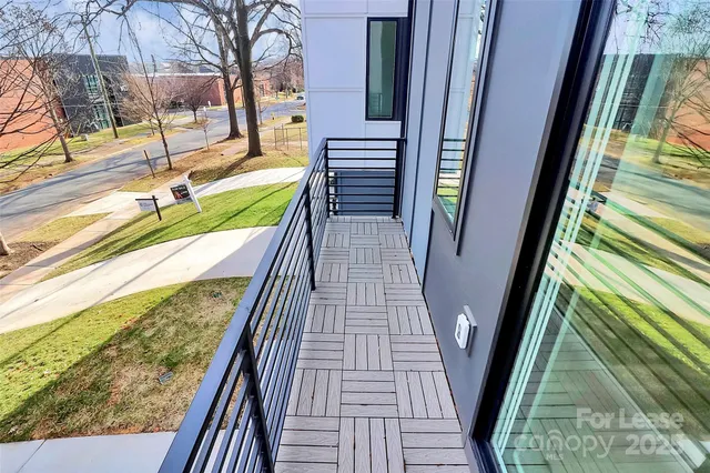 $4,500 | 213 Keswick Avenue, Charlotte, NC 28206