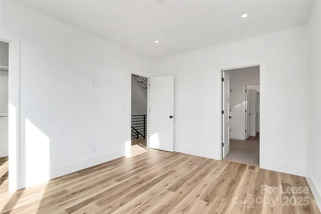 $4,500 | 213 Keswick Avenue, Charlotte, NC 28206