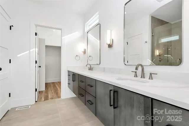 $4,500 | 213 Keswick Avenue, Charlotte, NC 28206