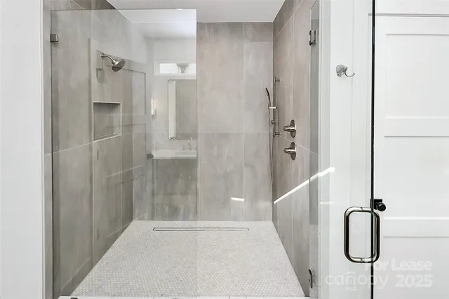 $4,500 | 213 Keswick Avenue, Charlotte, NC 28206