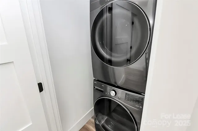 $4,500 | 213 Keswick Avenue, Charlotte, NC 28206