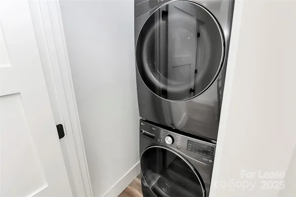 $3,995 | 213 Keswick Avenue, Charlotte, NC 28206