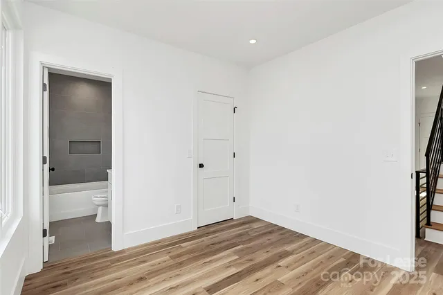 $4,500 | 213 Keswick Avenue, Charlotte, NC 28206