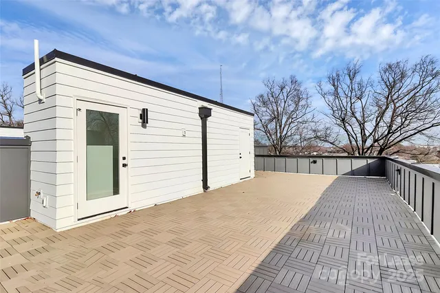 $4,500 | 213 Keswick Avenue, Charlotte, NC 28206