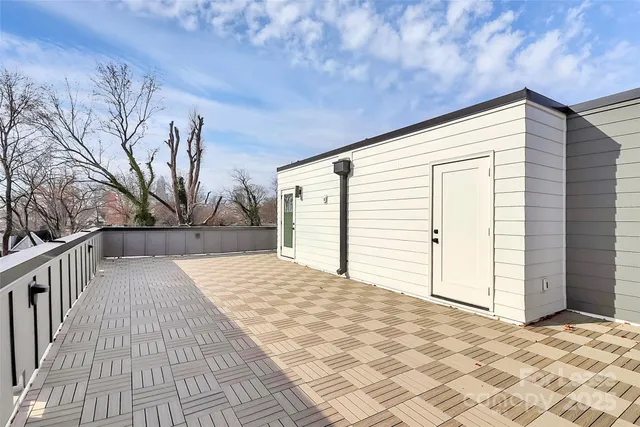 $4,500 | 213 Keswick Avenue, Charlotte, NC 28206