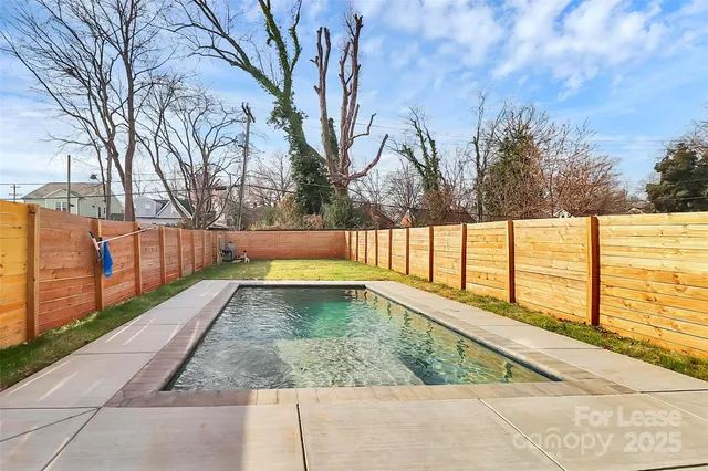 $4,500 | 213 Keswick Avenue, Charlotte, NC 28206