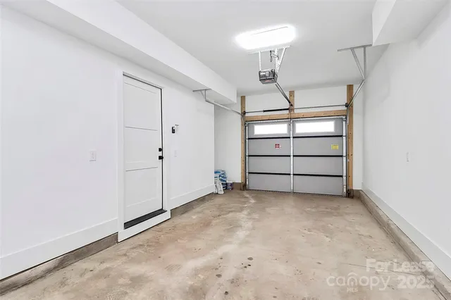 $4,500 | 213 Keswick Avenue, Charlotte, NC 28206