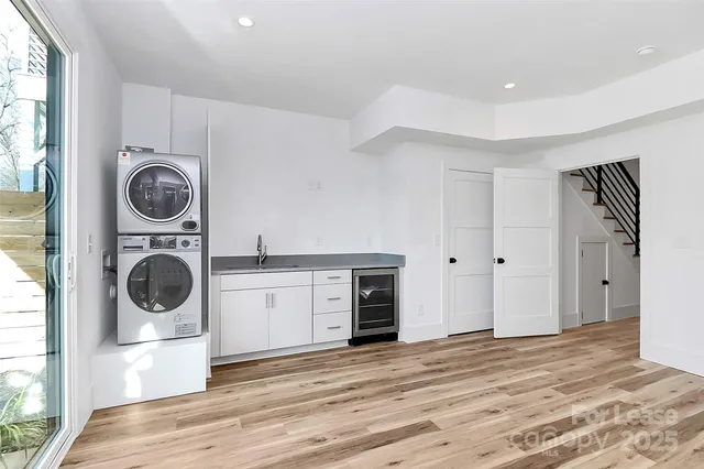 $4,500 | 213 Keswick Avenue, Charlotte, NC 28206