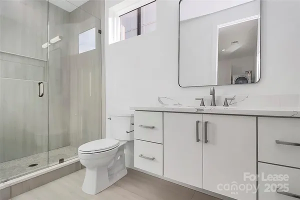 $3,995 | 213 Keswick Avenue, Charlotte, NC 28206