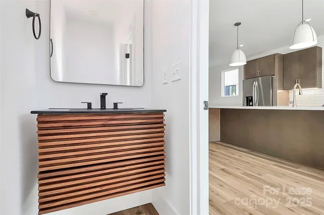 $4,500 | 213 Keswick Avenue, Charlotte, NC 28206