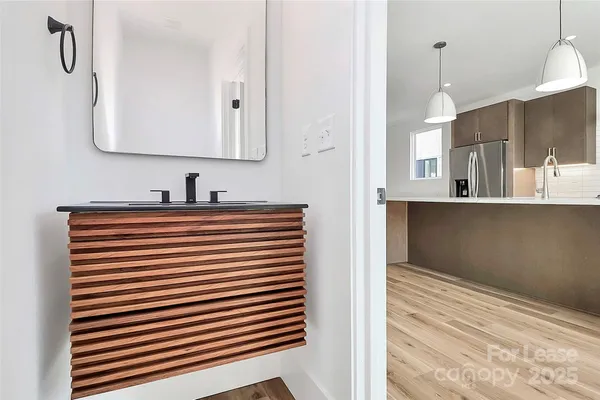 $3,995 | 213 Keswick Avenue, Charlotte, NC 28206