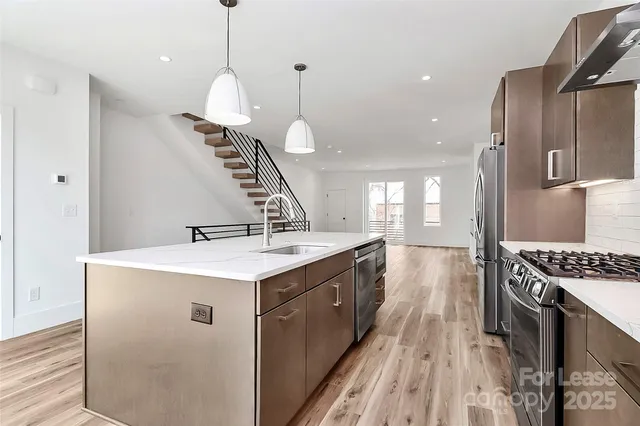 $4,500 | 213 Keswick Avenue, Charlotte, NC 28206