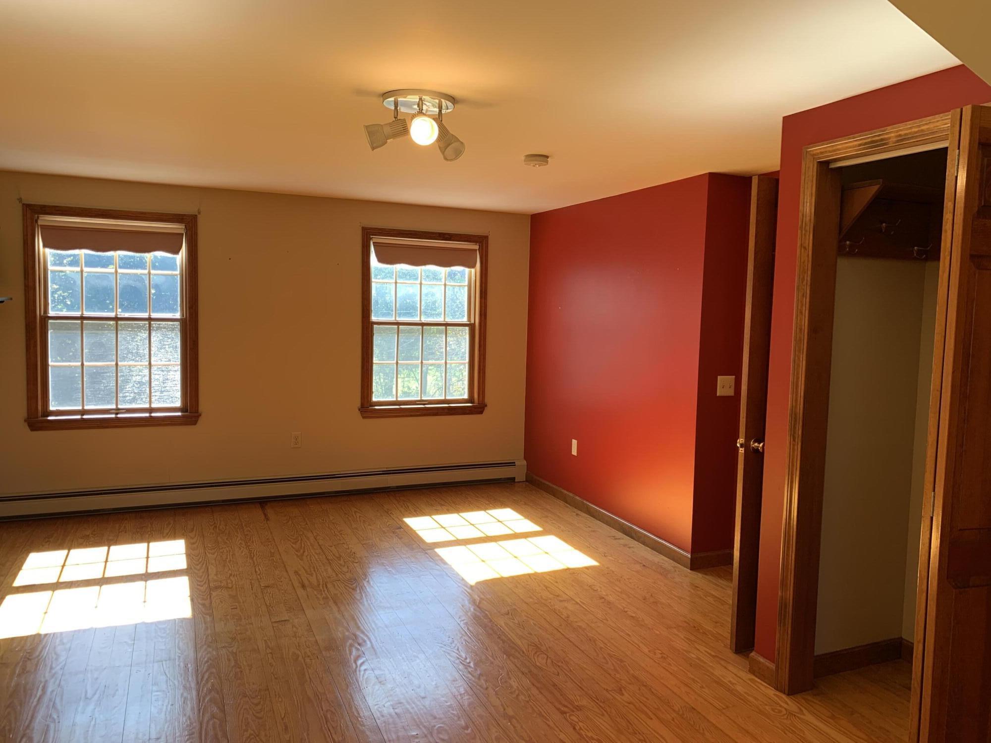 20 Foss Hill Road Waterville, ME 04901 - Photo 41 of 70 41