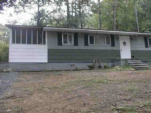 186 A Farrar Road Cohutta, GA 30710 - Photo 1 of 1 Main View