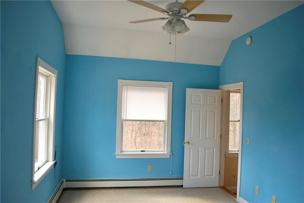 19 Mill Road North Yarmouth, ME 04097 - Photo 23 of 35 Photo