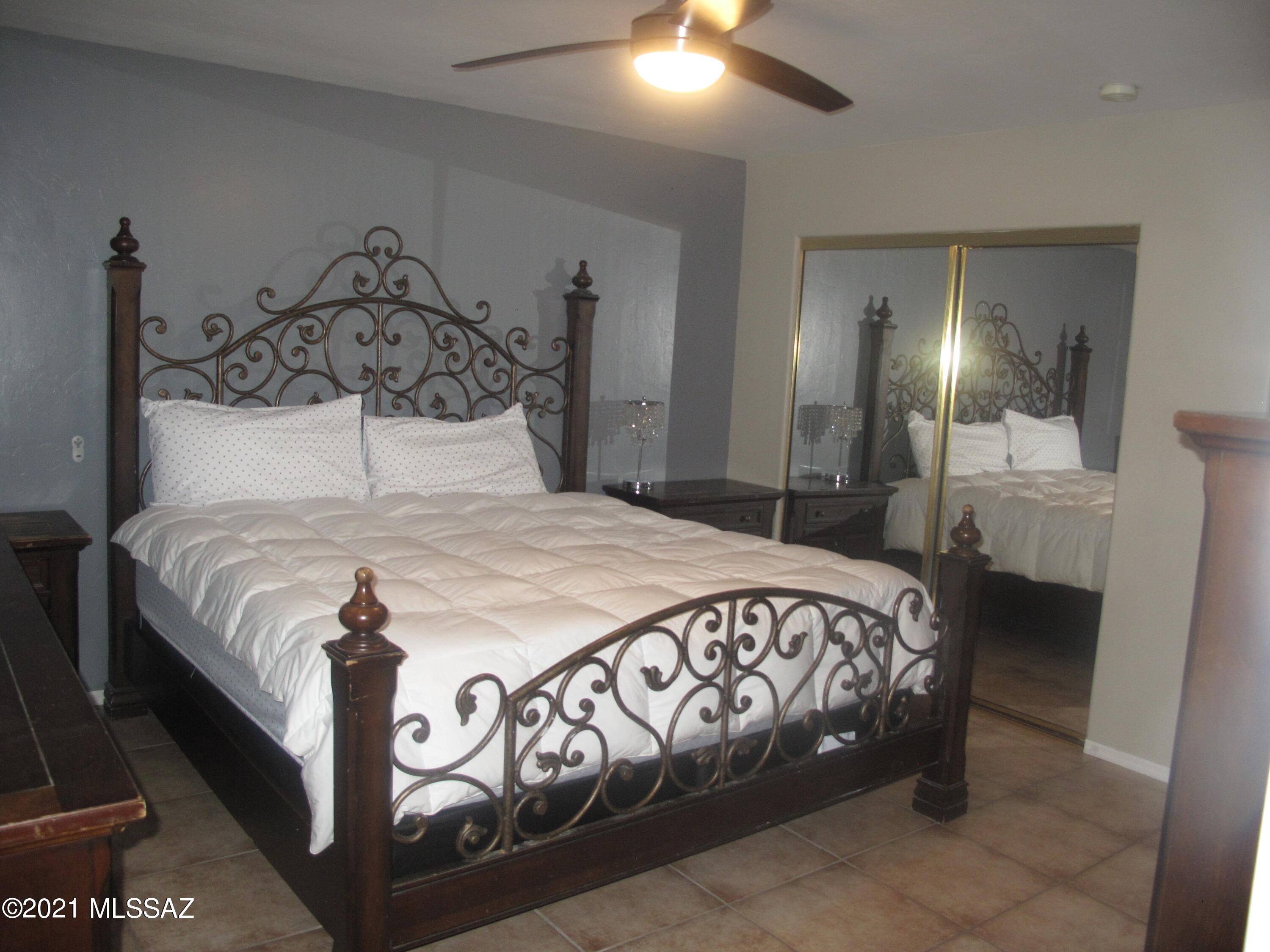 128 East Medina Road Tucson, AZ 85756 - Photo 13 of 22 Gallery Image 13