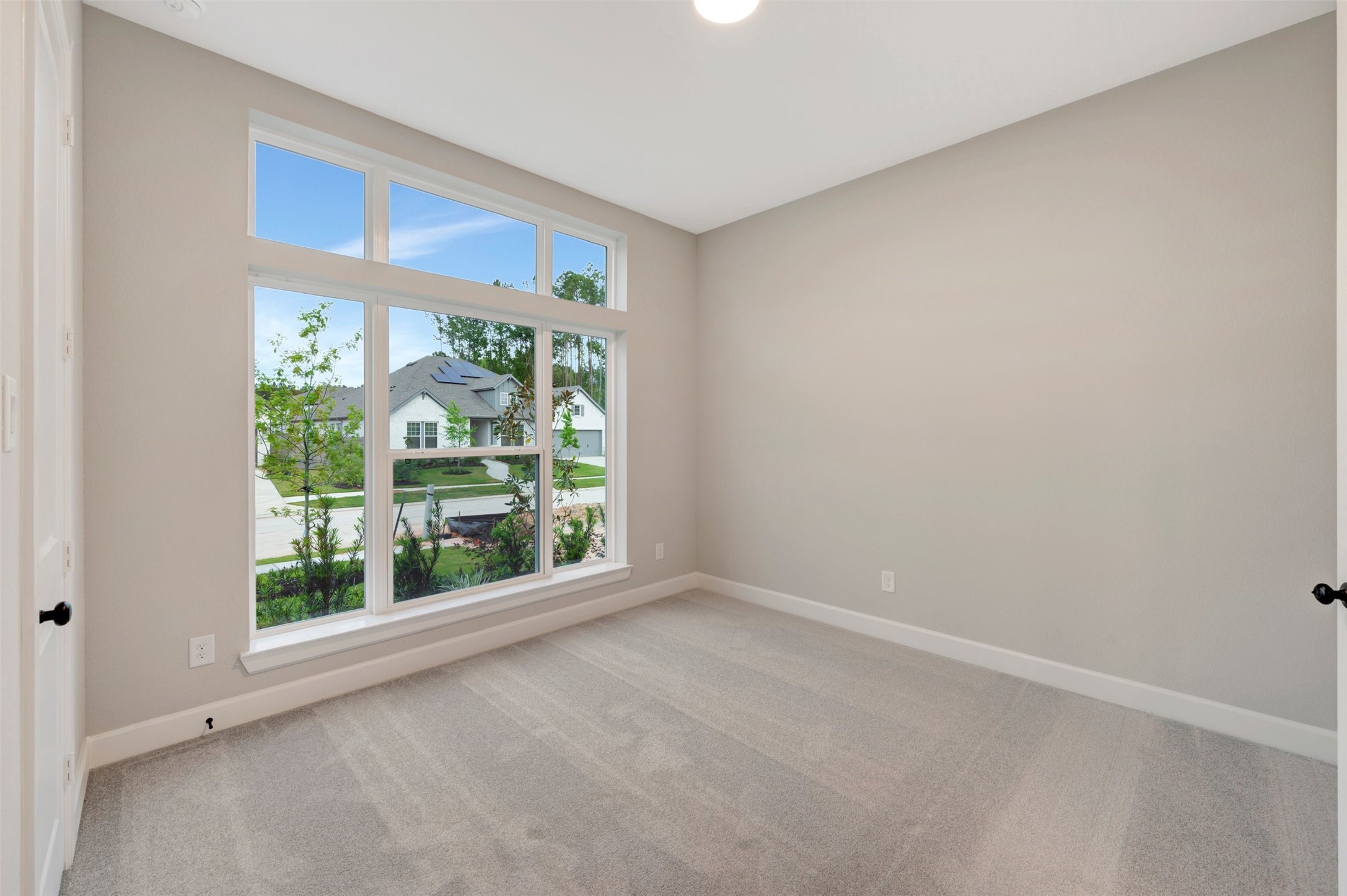 15722 Terracotta Terrace Conroe, TX 77302 - Photo 11 of 50