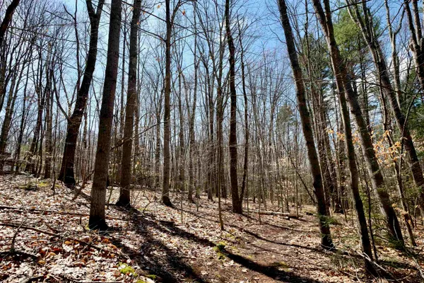 $225,000 | 111 Page Road, Bow, NH 03304