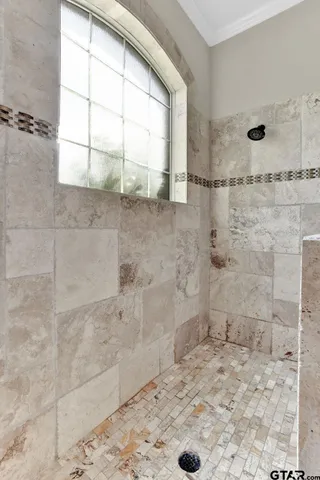 $649,900 | 104 Ryder Cup Trail, Hideaway, TX 75771