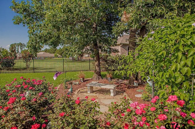 $649,900 | 104 Ryder Cup Trail, Hideaway, TX 75771