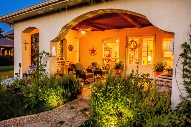 $649,900 | 104 Ryder Cup Trail, Hideaway, TX 75771