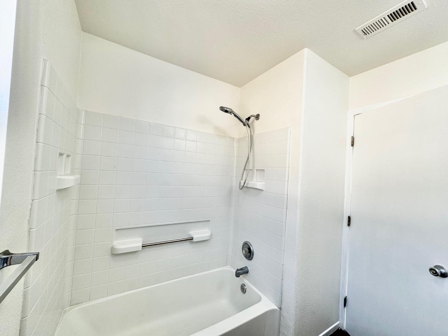 544 Rockingham Court Tracy, CA 95376 - Photo 24 of 28
